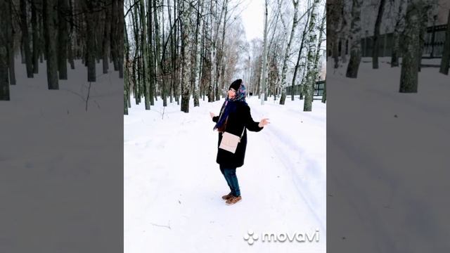 Широкая Масленица.. смотреть онлайн