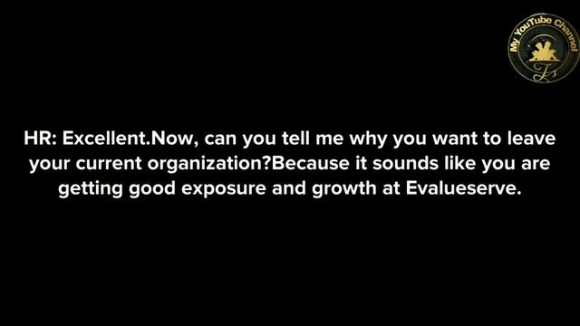 English Conversation Between Job Seeker And HR - Telephonic Round смотреть онлайн