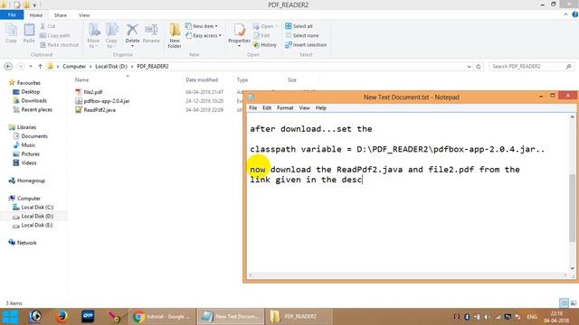convert pdf to excel through java code смотреть онлайн