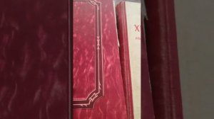 Моя Лавка Букиниста Книги 1952 год