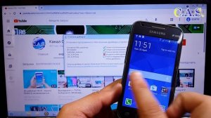 Нет русского языка на телефоне Android, русификация телефона, как сделать русский язык на телефоне