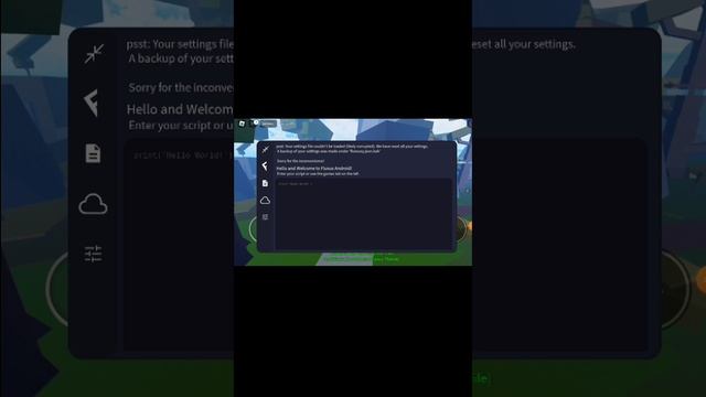 COMMENT INSTALLER FLUXUS ANDROID |TUTO FR| смотреть онлайн