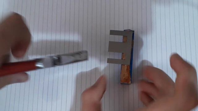 MİTRE APEL HIZLI YAPIŞTIRICI смотреть онлайн