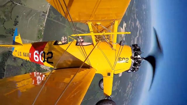 Hammerhead with Chris смотреть онлайн