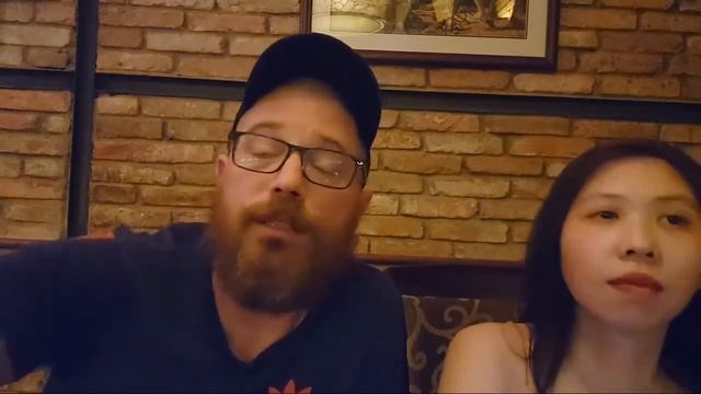 Live Stream Highlights Ho Chi Minh City (Saigon) Vietnam смотреть онлайн