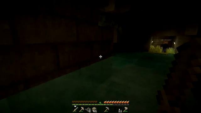 UNKNOWN Tropical Survival - Episode 3: Deep Dark Dungeons смотреть онлайн