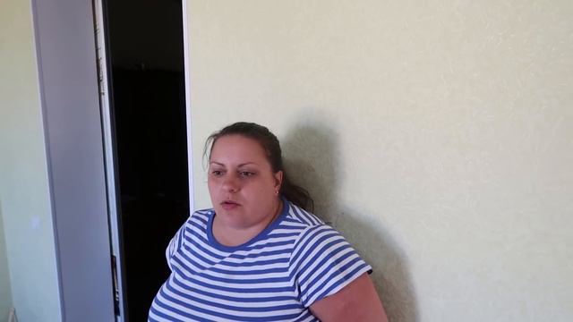 VLOG Мой рецепт рыбы смотреть онлайн