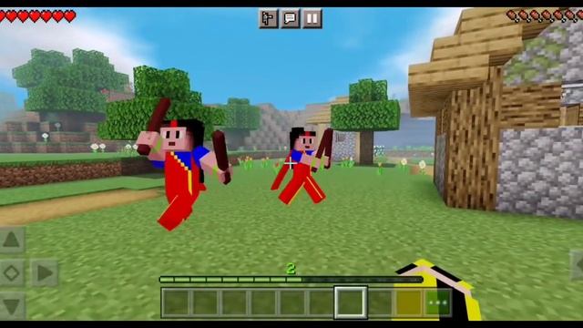 Minecraft Java Indian Edition Official Game Released | Minecraft Java Indian Edition | Vizag OP смотреть онлайн