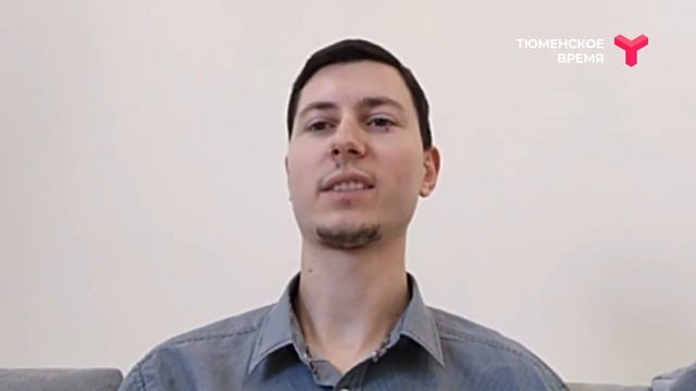 СОСТАВЛЯЕМ ГЕНЕАЛОГИЧЕСКОЕ ДРЕВО смотреть онлайн