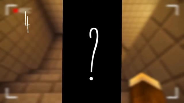 угадай персонажа из страшилок Егора Линча по голосу | Егор Линч /@chydik_ol смотреть онлайн