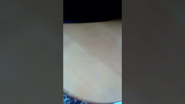 игрушка рак против колонки яндекс станция лайт алиса. смотреть онлайн