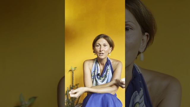 Как переживать неудачи и депрессивные состояния смотреть онлайн