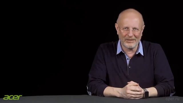 Гоблин Goblin анекдот про обосранного крота смотреть онлайн