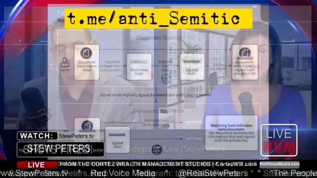 Катерина.mp4