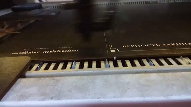 Производство. Процесс создания очередных подарков. смотреть онлайн