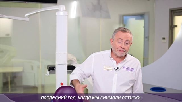 Инвизилайн - целоваться можно! БИЭМ смотреть онлайн
