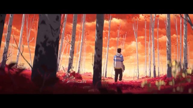 League of Legends - Take Over (Russian Lyrics By Fodi) смотреть онлайн