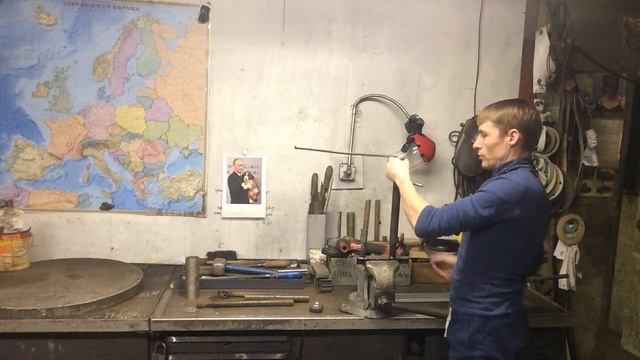 Самогонный аппарат за 3 мин! смотреть онлайн