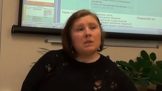 Смартфоны для профессионалов