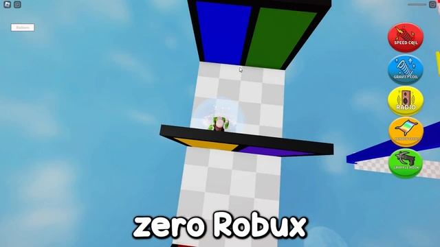How To Get FREE ROBUX In ROBLOX In August 2023 (Free Robux 2023)
