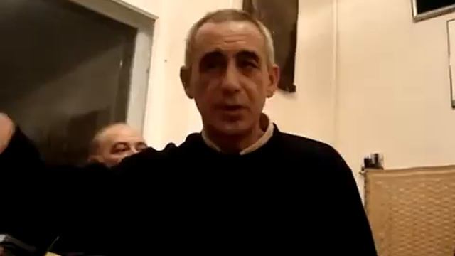 ЦIыпIынэ Аслъэн .. смотреть онлайн