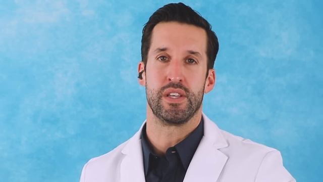 ER Doctor REACTS to Scariest Five Nights at Freddy's (FNAF) Injuries смотреть онлайн