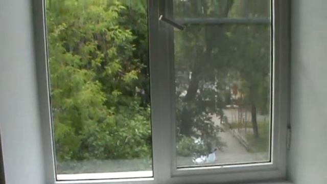 Будем менять старые пластиковые окна смотреть онлайн