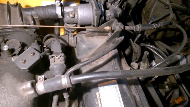 Стук ауди 80 б3 смотреть онлайн