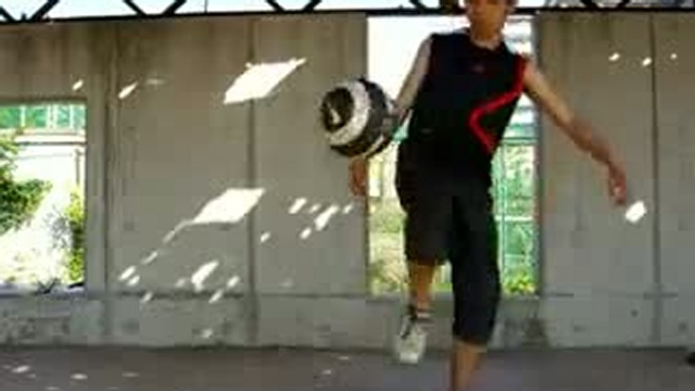 это надо видеть смотреть онлайн