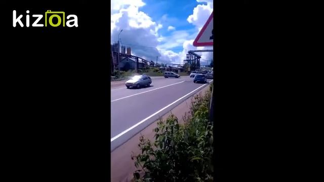 г. Ижевск, аренда строительной базы смотреть онлайн