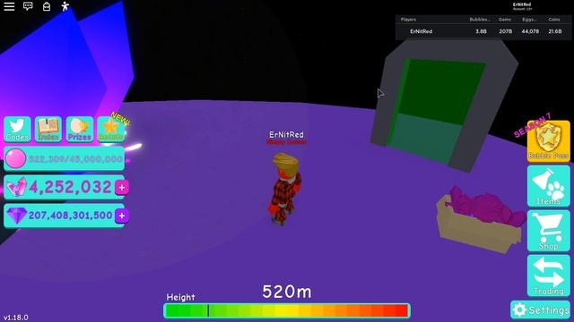 УРА НОВЫЙ МИР С НОВЫМИ ПИТОМЦАМИ! НЕВЕРОЯТНОЕ ОБНОВЛЕНИЕ В СИМУЛЯТОРЕ ЖВАЧКИ!