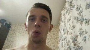 У Него Самый Низкий Голос В Мире