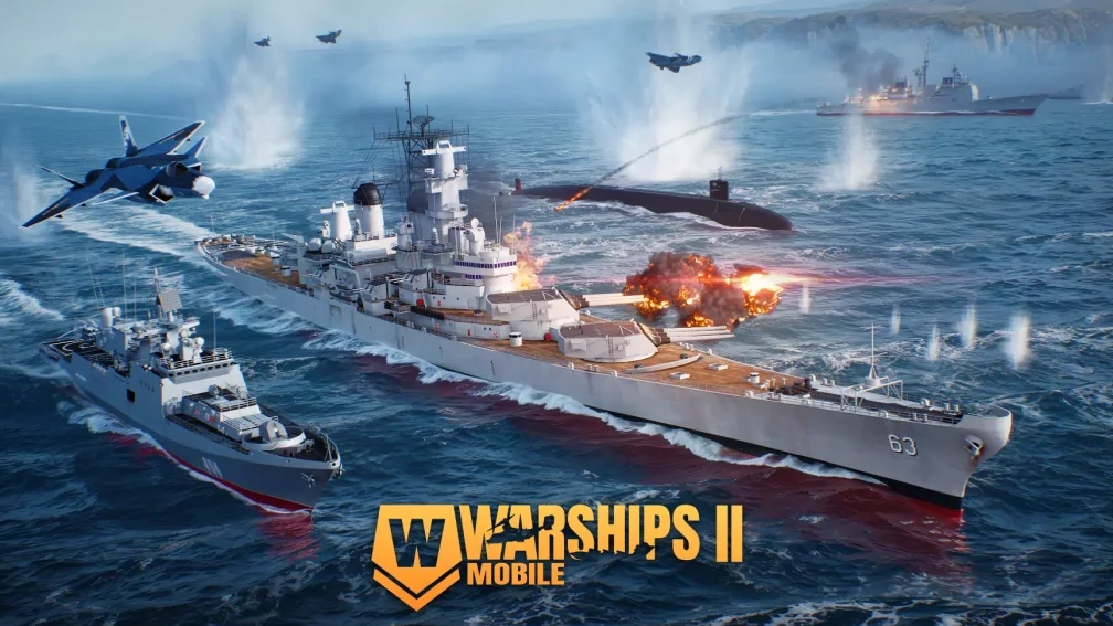 Warships Mobile!!! Корабль "Адмирал Пантелеев" 3 тир, купил наконец хороший корабль! смотреть онлайн