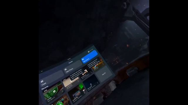 how to get a soundboard on VR (no PC) смотреть онлайн