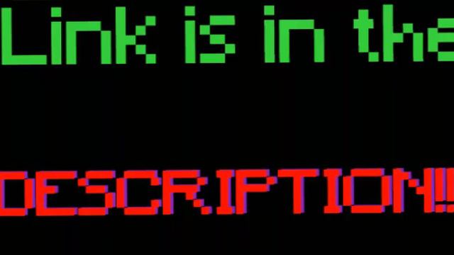 Minecraft PE 0.15.0 GUI link смотреть онлайн