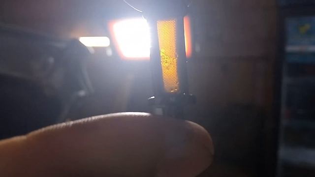 Замена прокладки впускного коллектора и дроссельной заслонки Тойота Авенсис, Королла, Аллион.