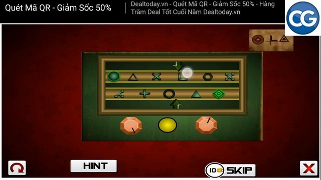 Can you escape this 151+101 games level 153 - DRUG SPREAD THE EVIL PART 2 - Complete Game смотреть онлайн