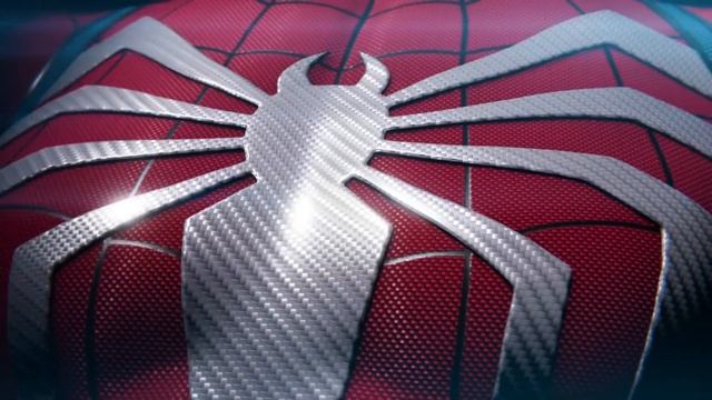 Человек-паук 2 - ТАКОГО МЫ НЕ ОЖИДАЛИ! (Marvel`s Spider-man 2) смотреть онлайн
