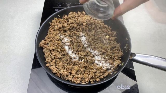 ИДЕАЛЬНЫЕ Блины с дырочками БЕЗ СОДЫ! Буду печь на МАСЛЕНИЦУ дрожжевые блинчики с мясом смотреть онлайн