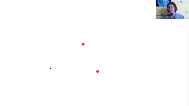 Online-Sitzungen Mit Der Digitalen Kinderuni