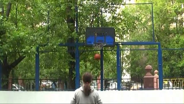 Долой пивной живот смотреть онлайн