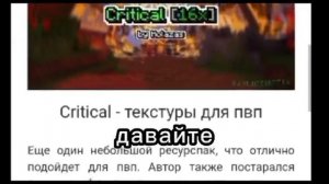 Что делать если нет папки "data" *Ответ тут*