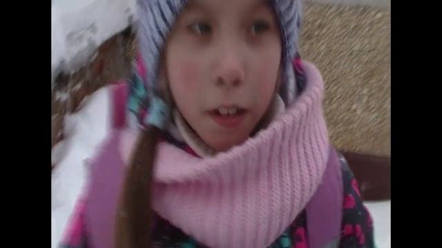 Учим Делать с Преданностью