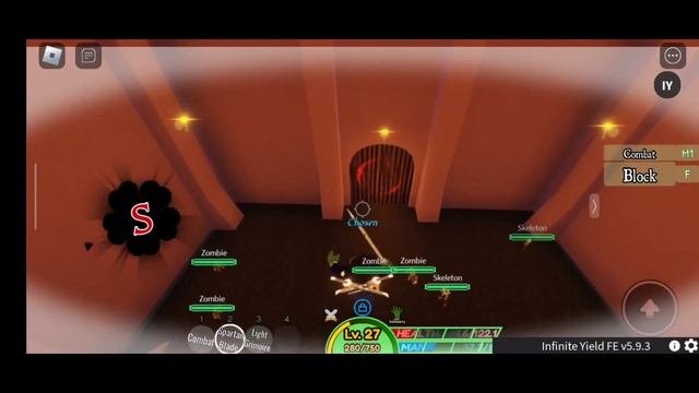 Roblox Executor Mobile Delta Vs CodeX Comparison | Which Executor is Better? смотреть онлайн