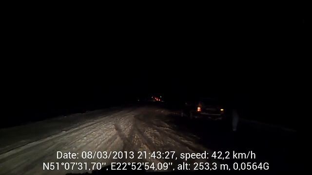 Śliska siedemnastka смотреть онлайн