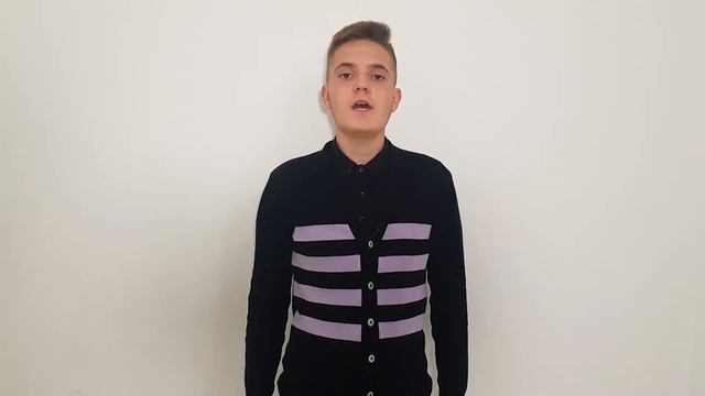 Православный календарь 12-18 октября смотреть онлайн