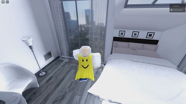 MOST REALISTIC ROBLOX GAMES!! смотреть онлайн