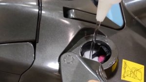 Уникальный Паропылесос Polti Vaporetto Lecoaspira Intelligent 2 0