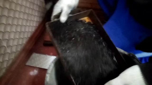 Кирпичный дымоход 140мм*140мм не тянет.Только для вентиляции.Дым идёт в дом.Нет тяги.140*250 надо. смотреть онлайн