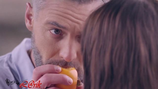 Мелодия любви... смотреть онлайн